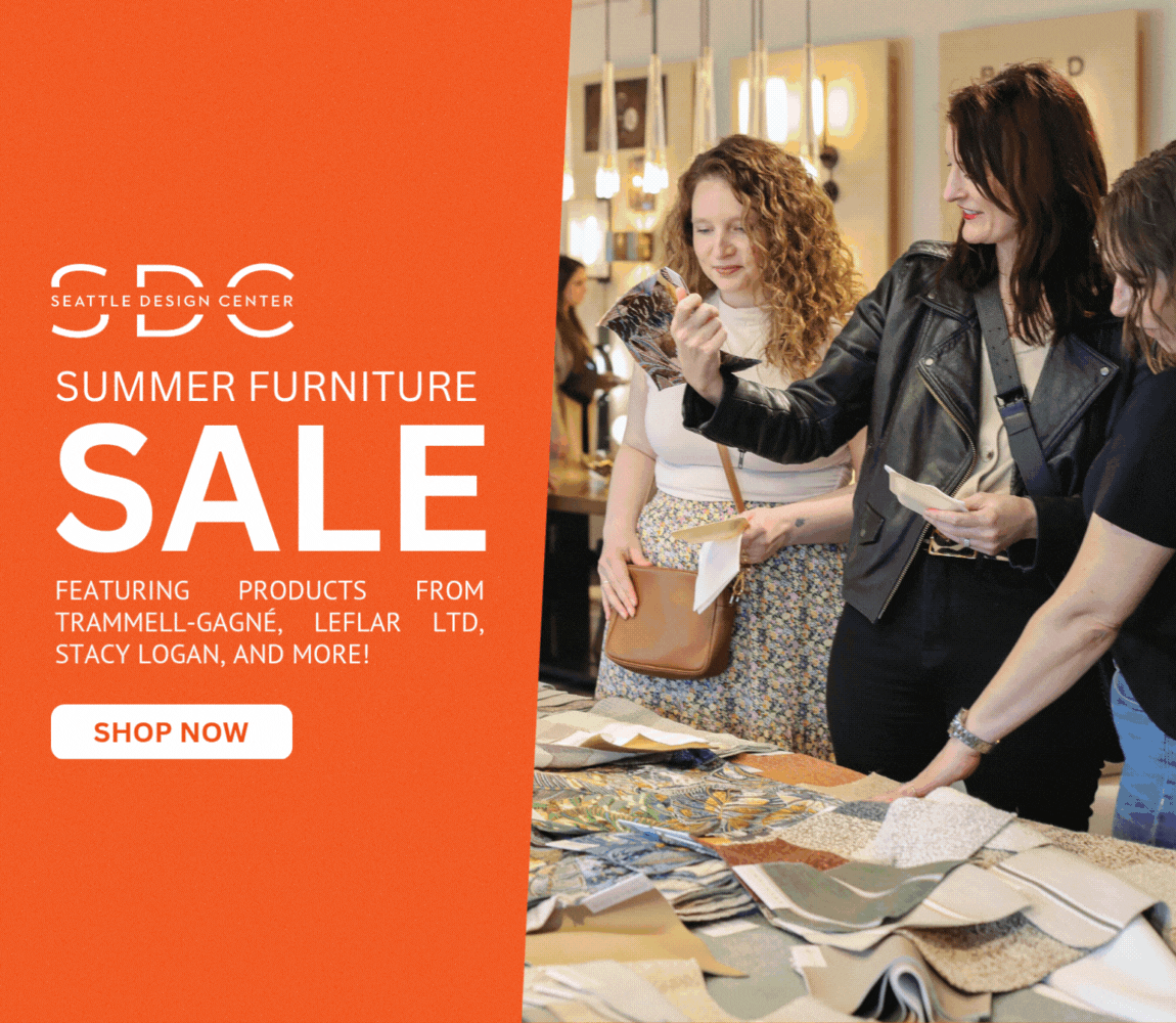 General Ad Homepage Slideshow GIF (575x500)