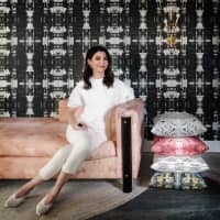 00 Portrait Michelle_Dirkse_Jpeg_001_photo_by_Aaron_Leitz 00 Portrait Michelle_Dirkse_Jpeg_001_photo_by_Aaron_Leitz