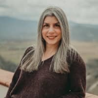 0078 24_0414 edit 0078 24_0414 edit