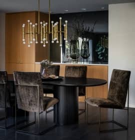 02 b dirkse-windermere-149x by Aaron Leitz