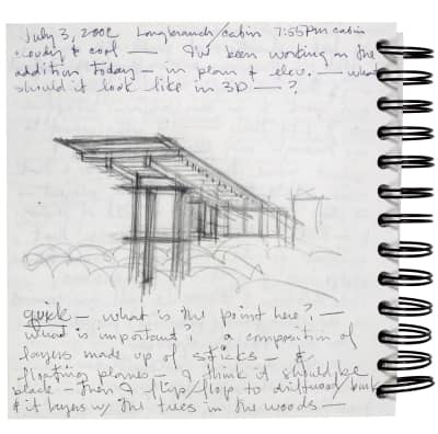 02006_00_Longbranch_high300