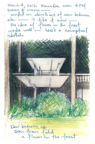 02006_00_N116_high300