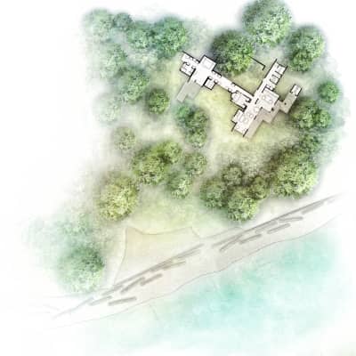 02006_00_N236_high300