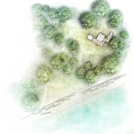 02006_00_N237_high300