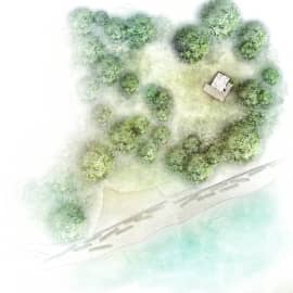 02006_00_N238_high300