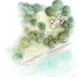 02006_00_N239_high300