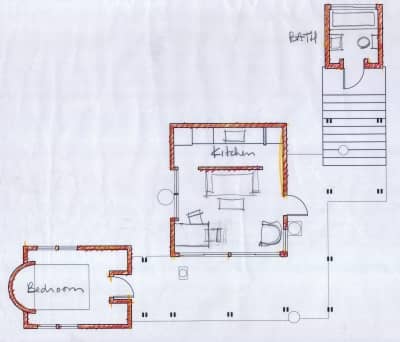 02006_00_N74_high300