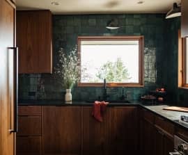 05 b MichelleDirkse_Rainier-Kitchen_ _080921 - Rainer-024 by Ben Lindbloom