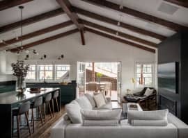 07 dirkse-gh-138 by Aaron Leitz