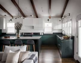 08 dirkse-gh-157x by Aaron Leitz