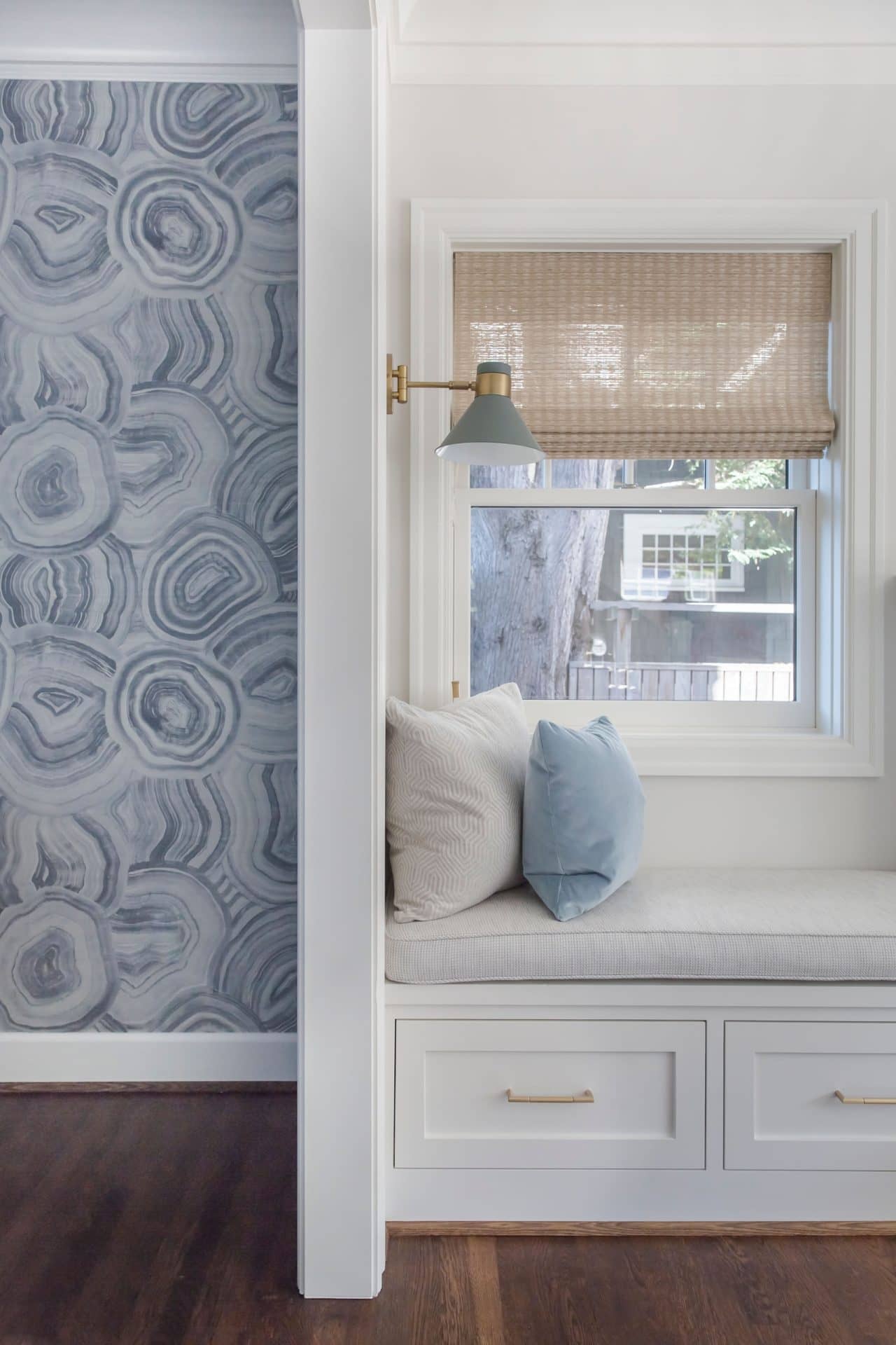 1K+MInteriorsEdited-2