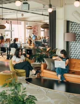 20190808_CLOUDROOM_GILLETT-7436