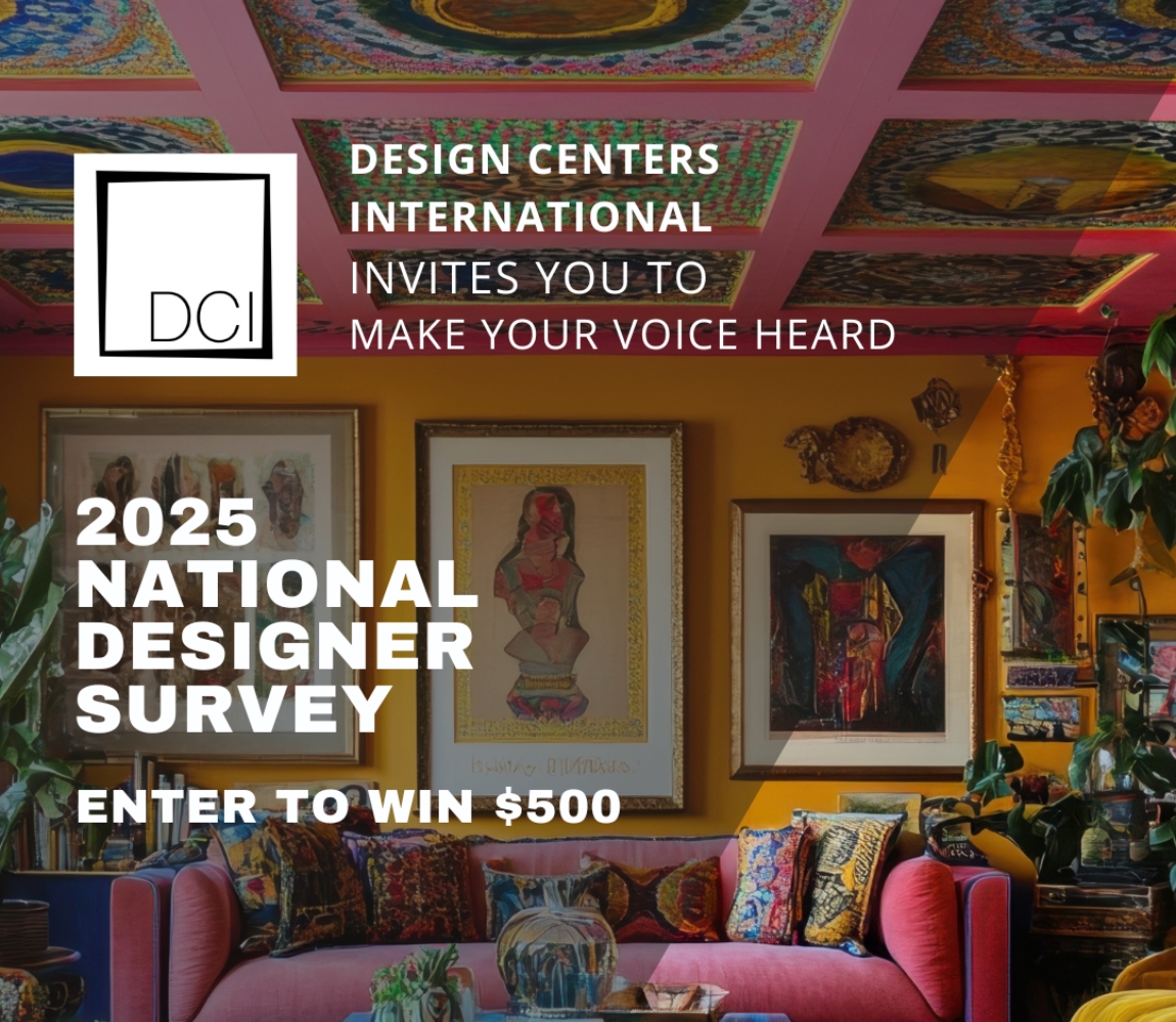 2025DCiSurvey_Slideshow