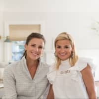 27K+MInteriors 27K+MInteriors