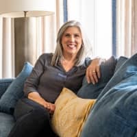 5455 Shields portrait retouch (1) 5455 Shields portrait retouch (1)