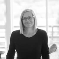 Amy Lassila Amy Lassila