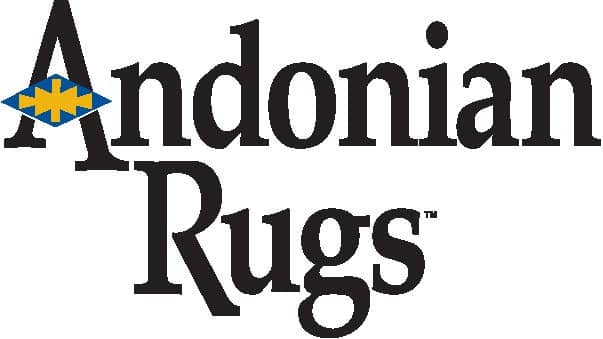 AndRugs logo