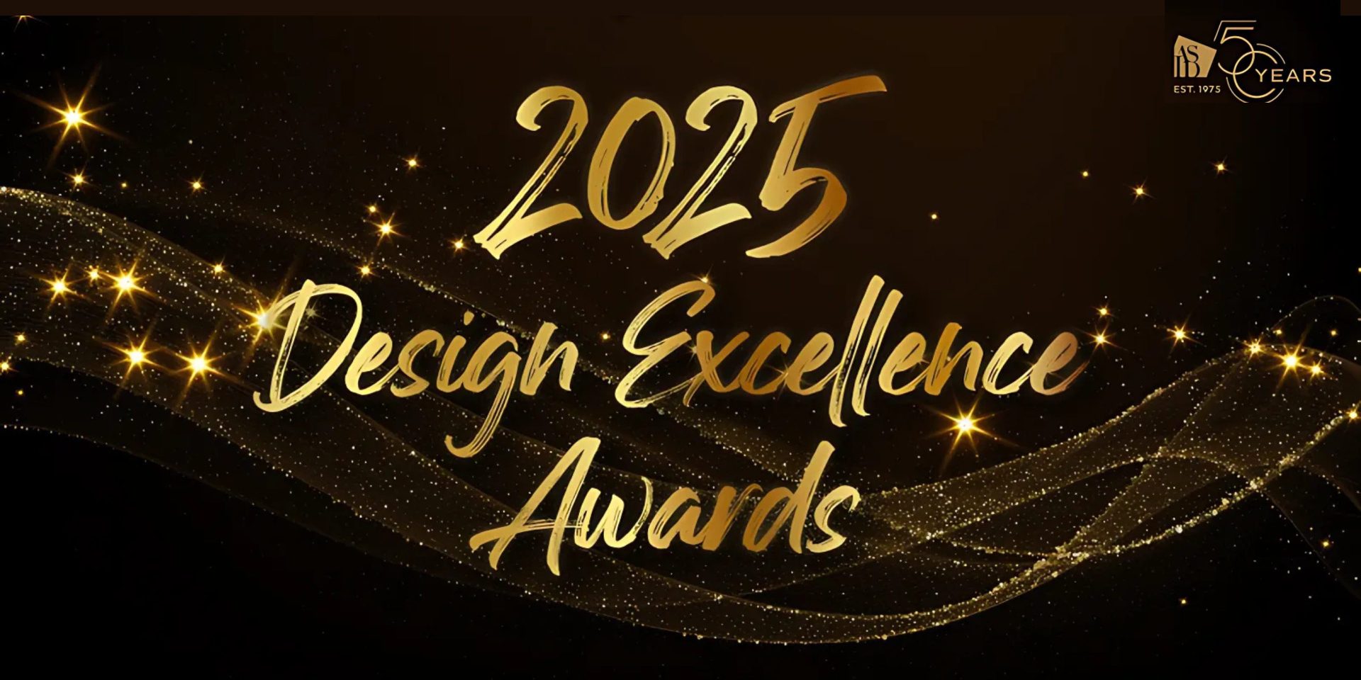 ASIDDesignAwards_EventHeader