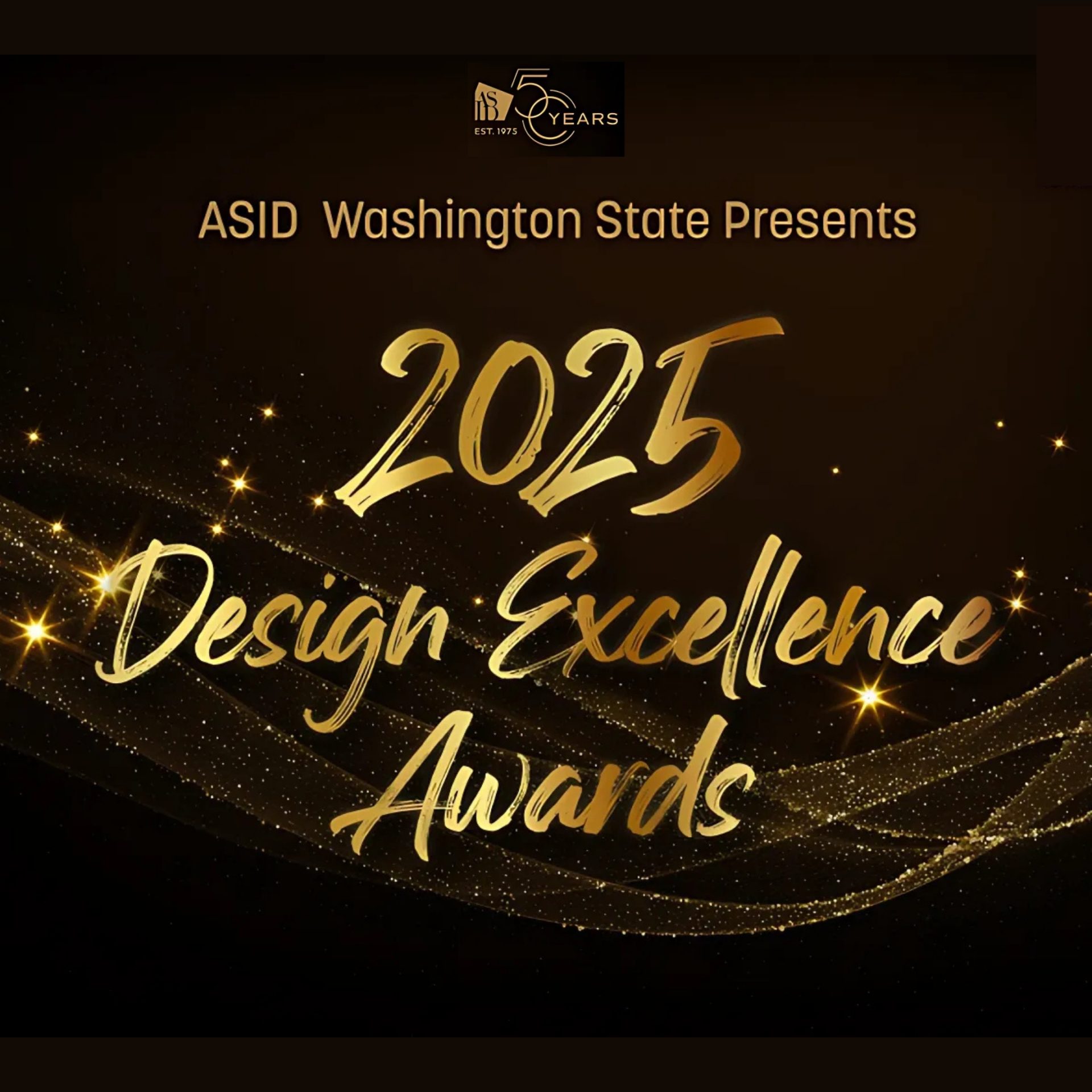 ASIDDesignAwards_FeaturedImage