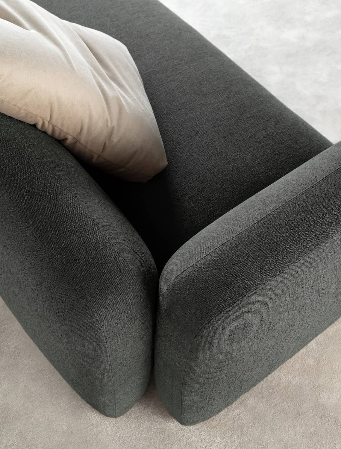 BOH_Resource_Furniture_-2F67enh3Q