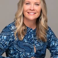 Colleen Knowles-076_V2 Colleen Knowles-076_V2