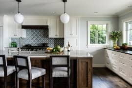 ColleenKnowles_Lund-250