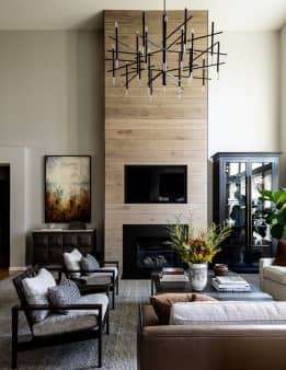 ColleenKnowles_Plumber-085