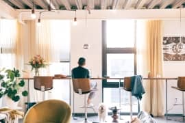 CR_Coworking_Ana Raab 1