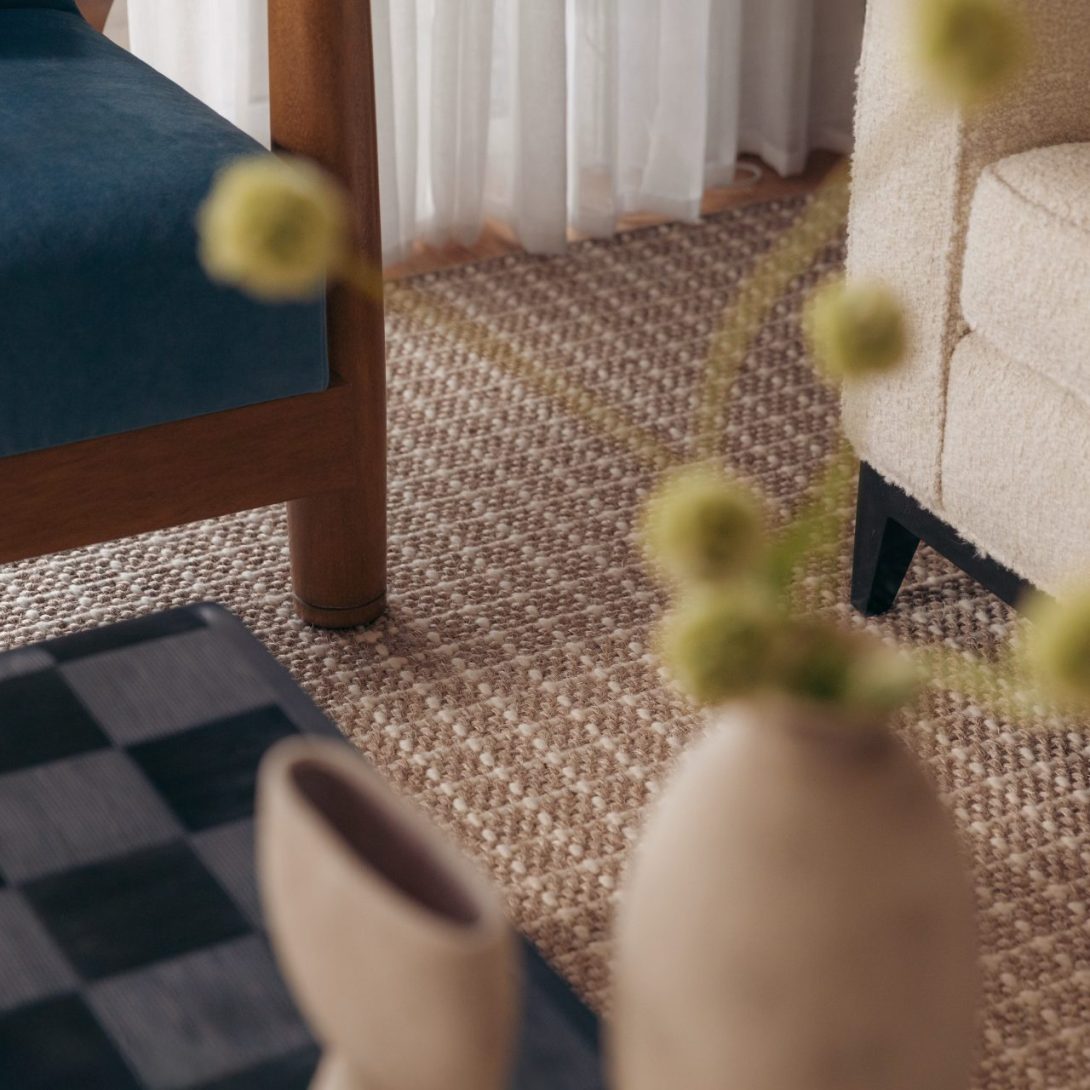 Delgado Great Room 2