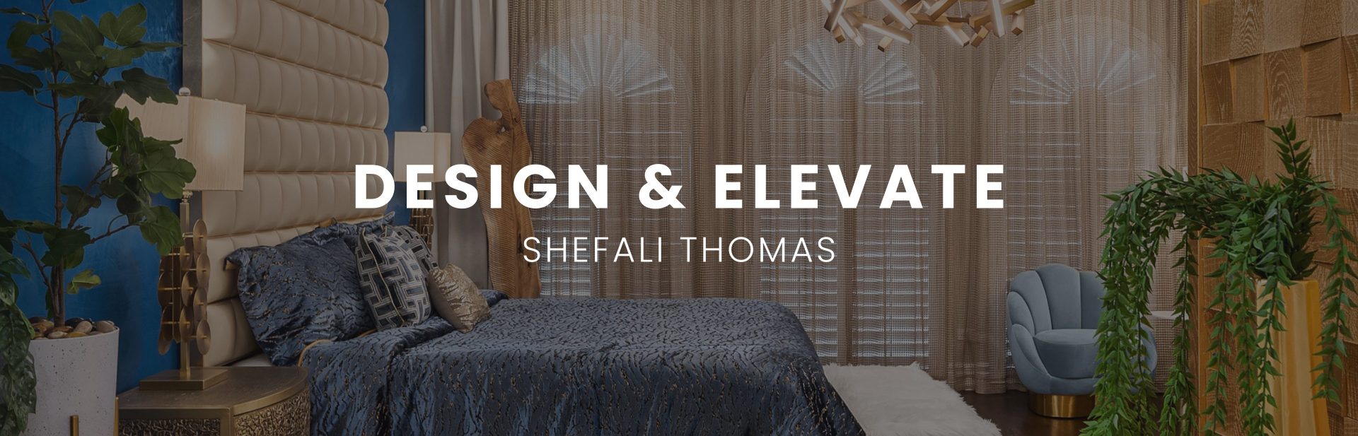 DesignandElevateHeader