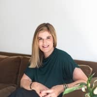 DSC_3687-Edit DSC_3687-Edit