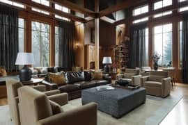 Donna DuFresne Camas