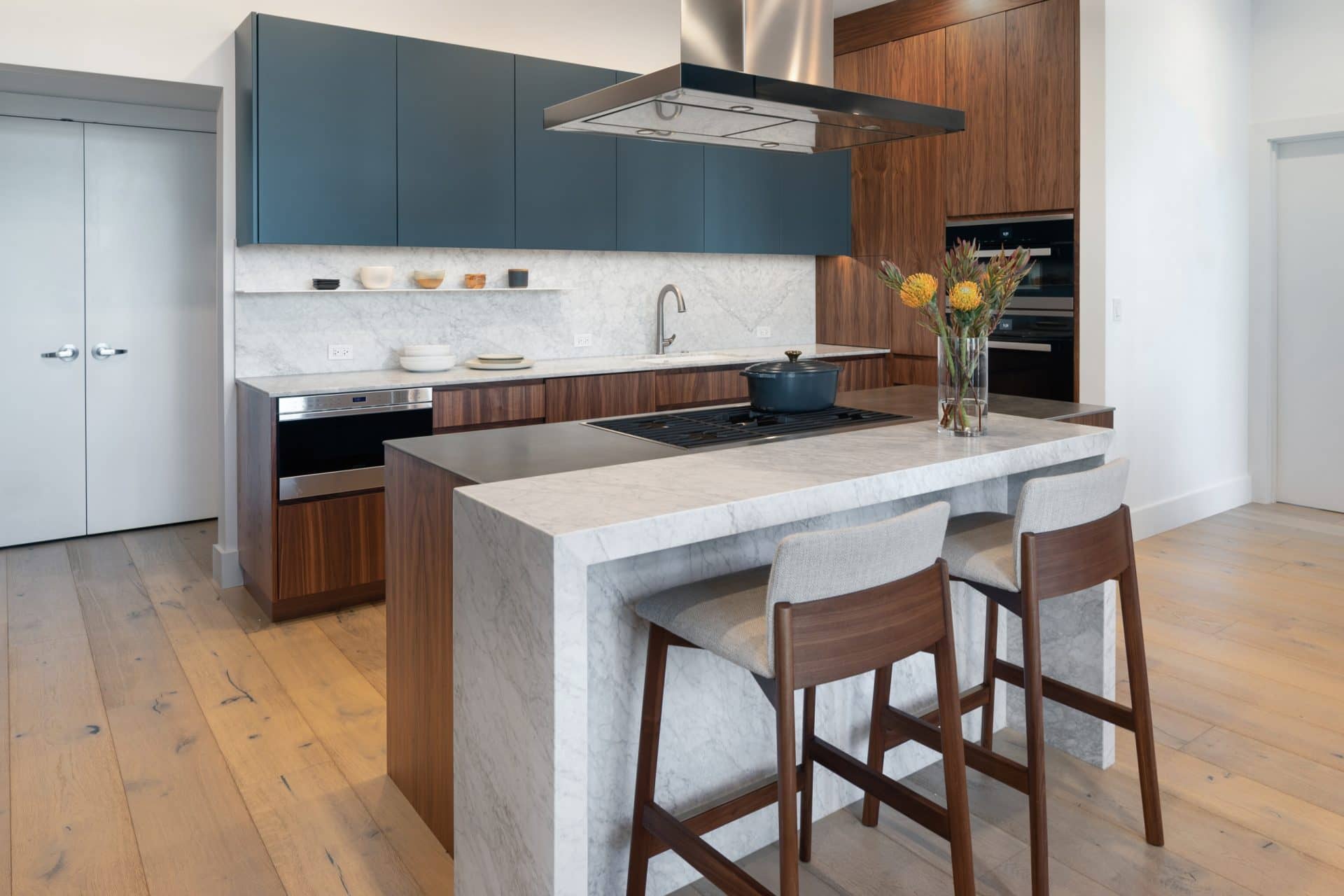 Eastlake_Hyde Evans Design_03