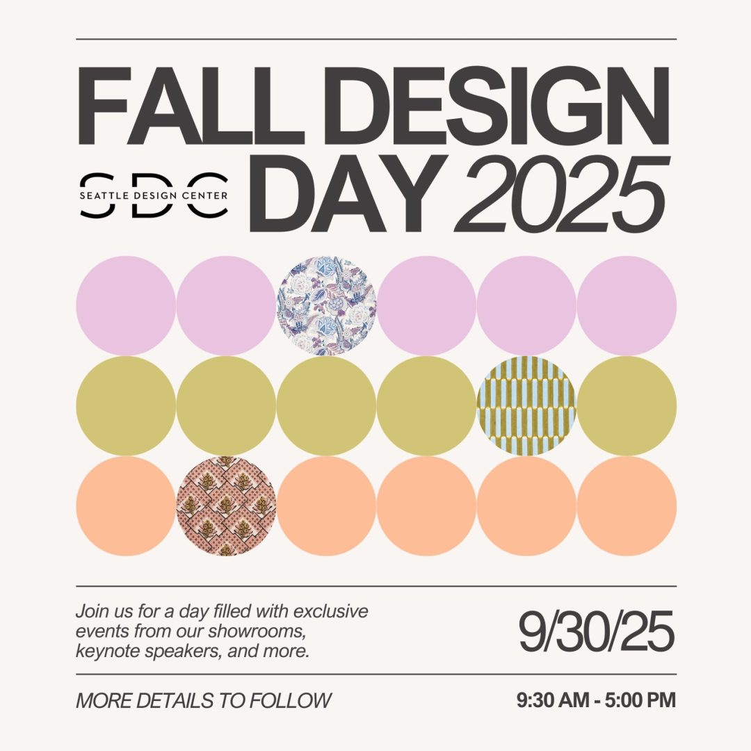 FDD2025 Square Poster (1080x1080)