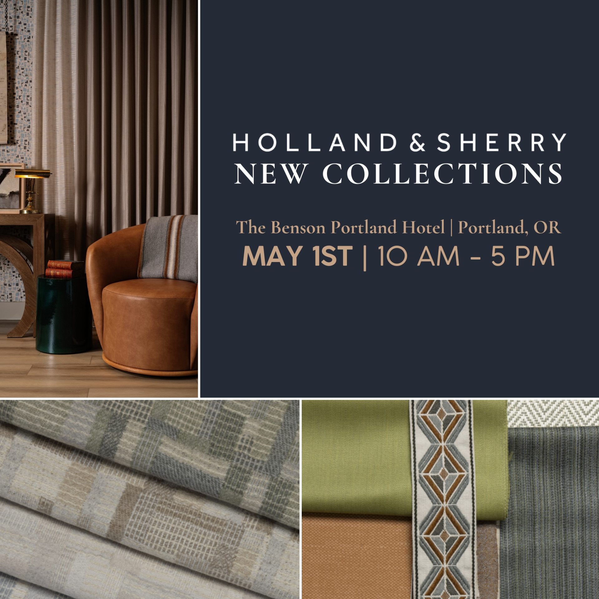 HollandSherryFeaturedImage