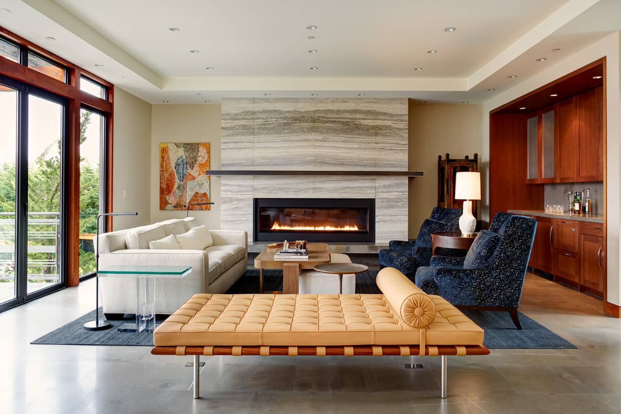 Hyde Evans Design_Interior Design Seattle_Mercer Island_04