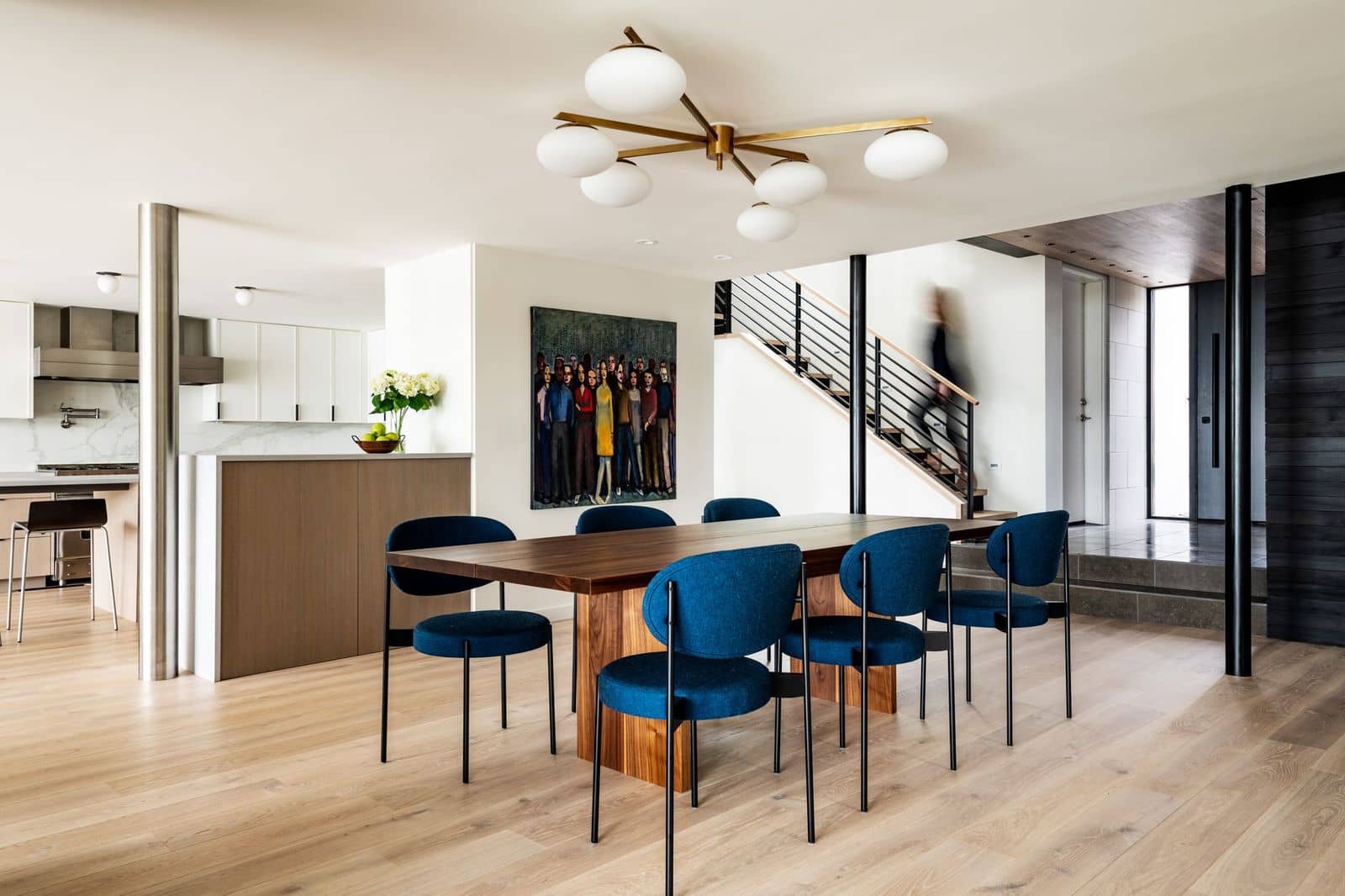 Hyde Evans Design_Lake Washington Waterfront_02