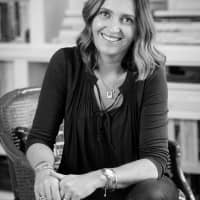 ID by Gwen_GD_B&W ID by Gwen_GD_B&W