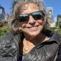 IMG_20181012_143740 (002) IMG_20181012_143740 (002)