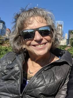 IMG_20181012_143740 (002)