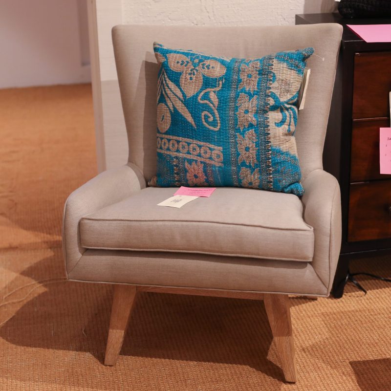 Markell Lounge Chair