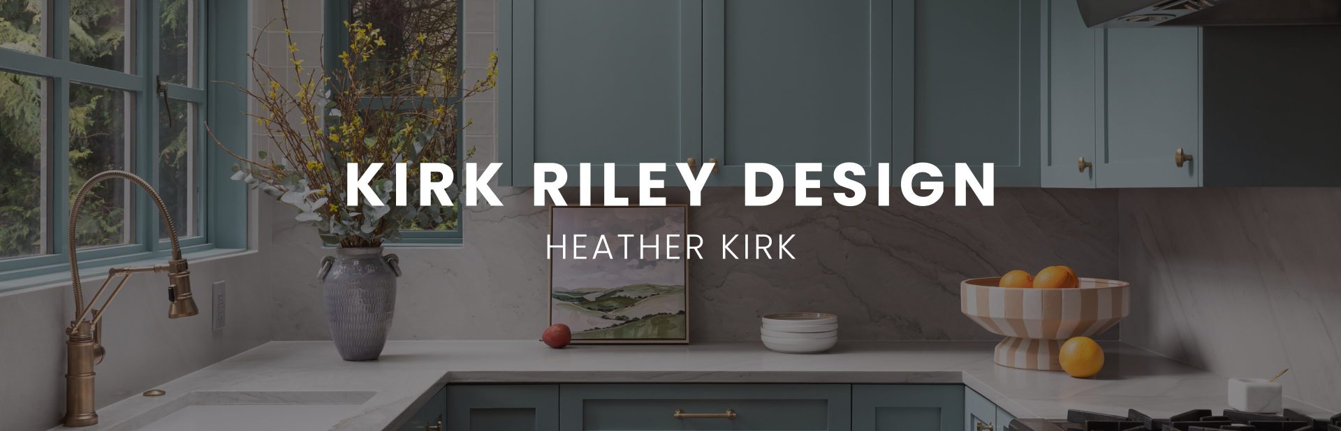 KirkRileyDesignHeader