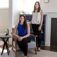 K&L Team Photo K&L Team Photo