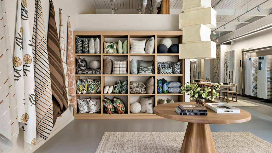 LUXEMagFeature_July22