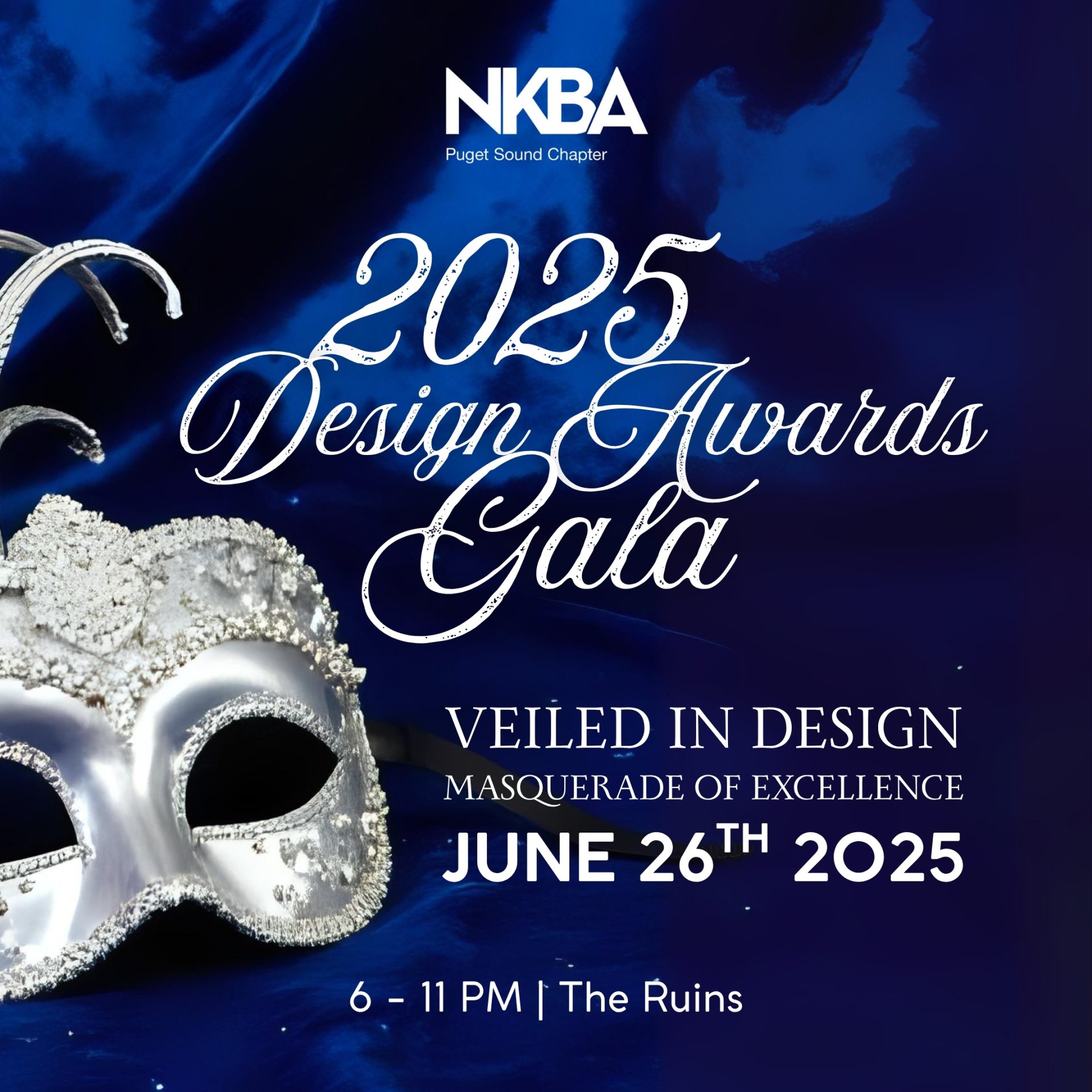 NKBADesignGala_FeaturedImage