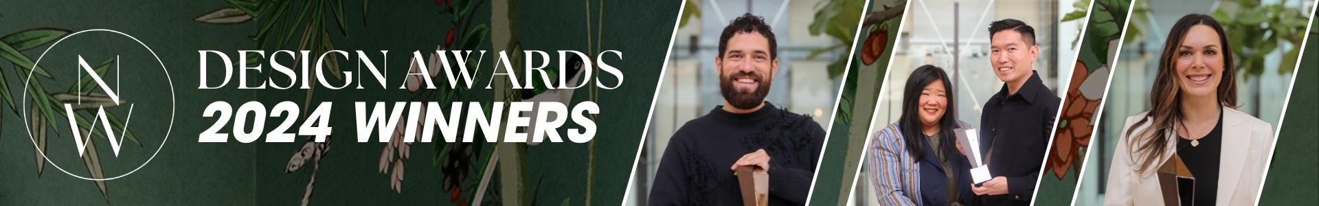 NWDesignAwardWinnersNewsletterBAnner