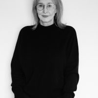 Donna Dufrense Headshot Donna Dufrense Headshot