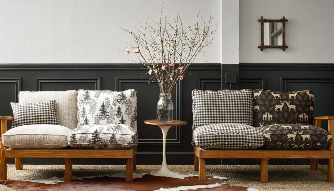 PindlerShowroomFeaturedImage