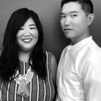 Profile Pic Profile Pic