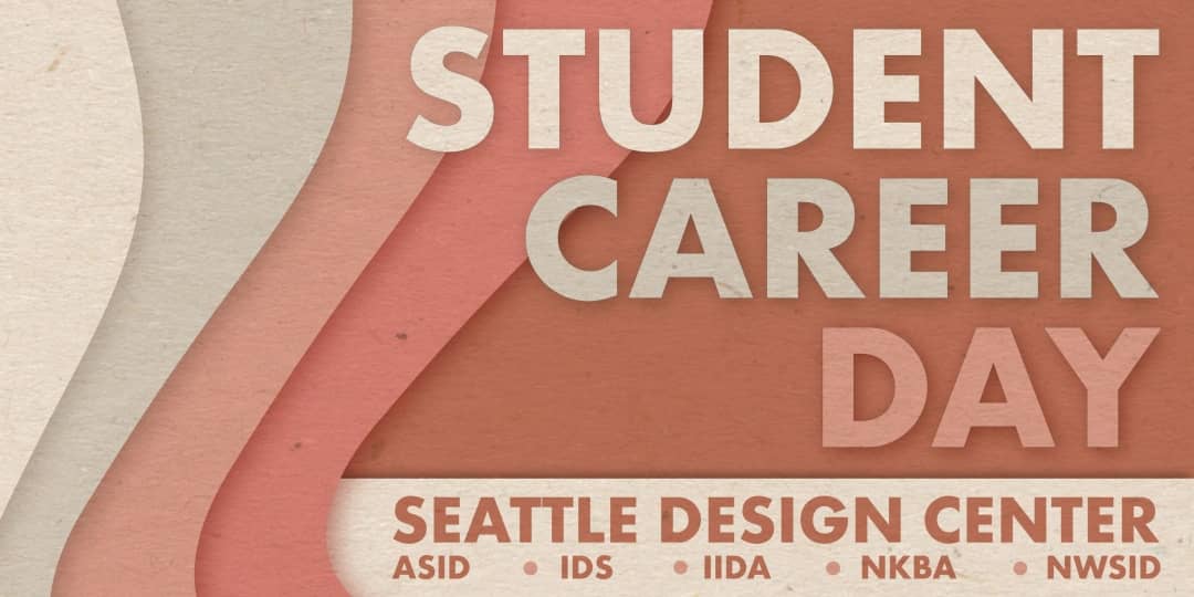resized jpg student career day banner-01